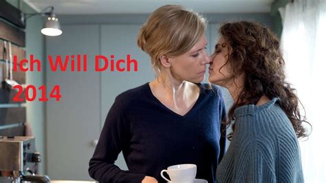 geiler lesbensex|TOP 5: Lesbische Liebesfilme .